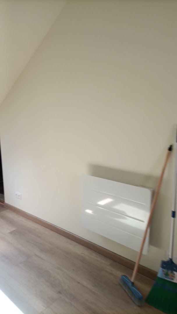 ETS.Couverture du Centre — Photos 8