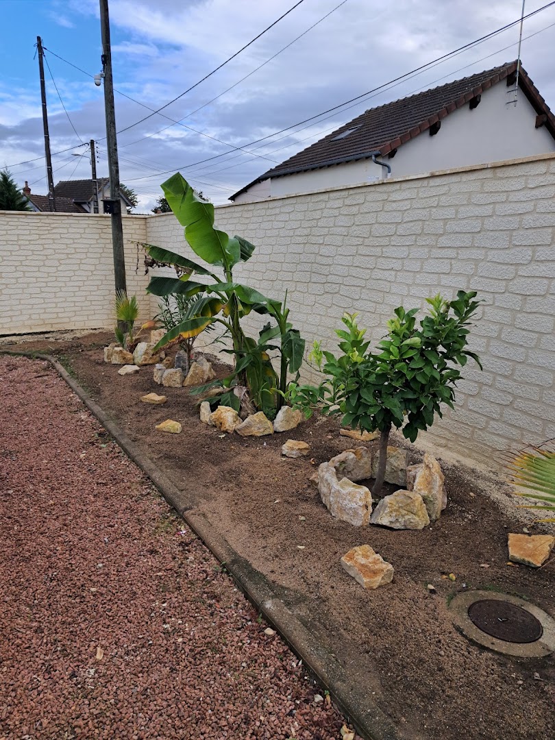 ETS.Couverture du Centre — Photos 10